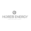 Horeb Energy_ Cliente Virtual CFO