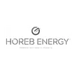 Horeb Energy_ Cliente Virtual CFO
