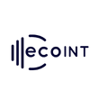 Ecoin_ Cliente Virtual CFO