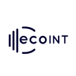 Ecoin_ Cliente Virtual CFO