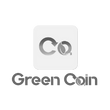 Green Coin_ Cliente Virtual CFO