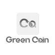 Green Coin_ Cliente Virtual CFO