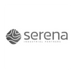 Serena_ Cliente Virtual CFO