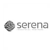 Serena_ Cliente Virtual CFO