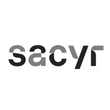 Sacyr_Cliente Virtual CFO