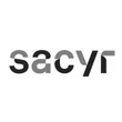 Sacyr_Cliente Virtual CFO
