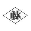 INC_ Cliente Virtual CFO