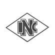 INC_ Cliente Virtual CFO
