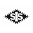 SIS_ Cliente Virtual CFO