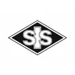 SIS_ Cliente Virtual CFO