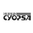 Grupo Cyopsa_ Cliente Virtual CFO