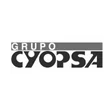 Grupo Cyopsa_ Cliente Virtual CFO